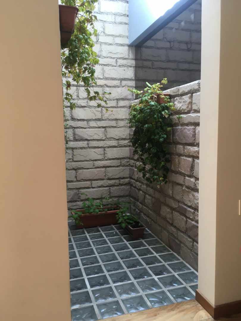 Casa en AlquilerCalle 10 Calacoto 4 dormitorios 4 baños 2 parqueos Foto 18