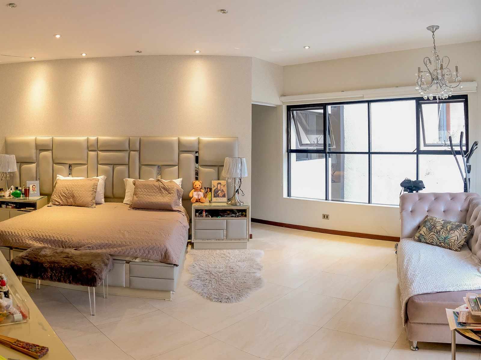 Casa en Venta<b>EQUIPETROL - CASA EN VENTA<b></b></b> Foto 11