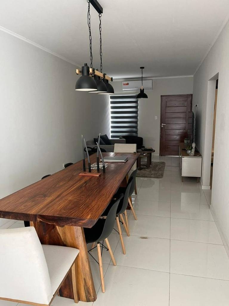 Casa en VentaBarrio Los Chacos 3 dormitorios 2 baños 2 parqueos Foto 4