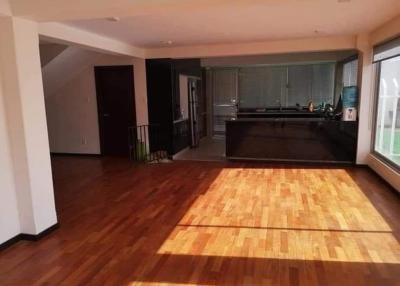 inmueble - 1048801