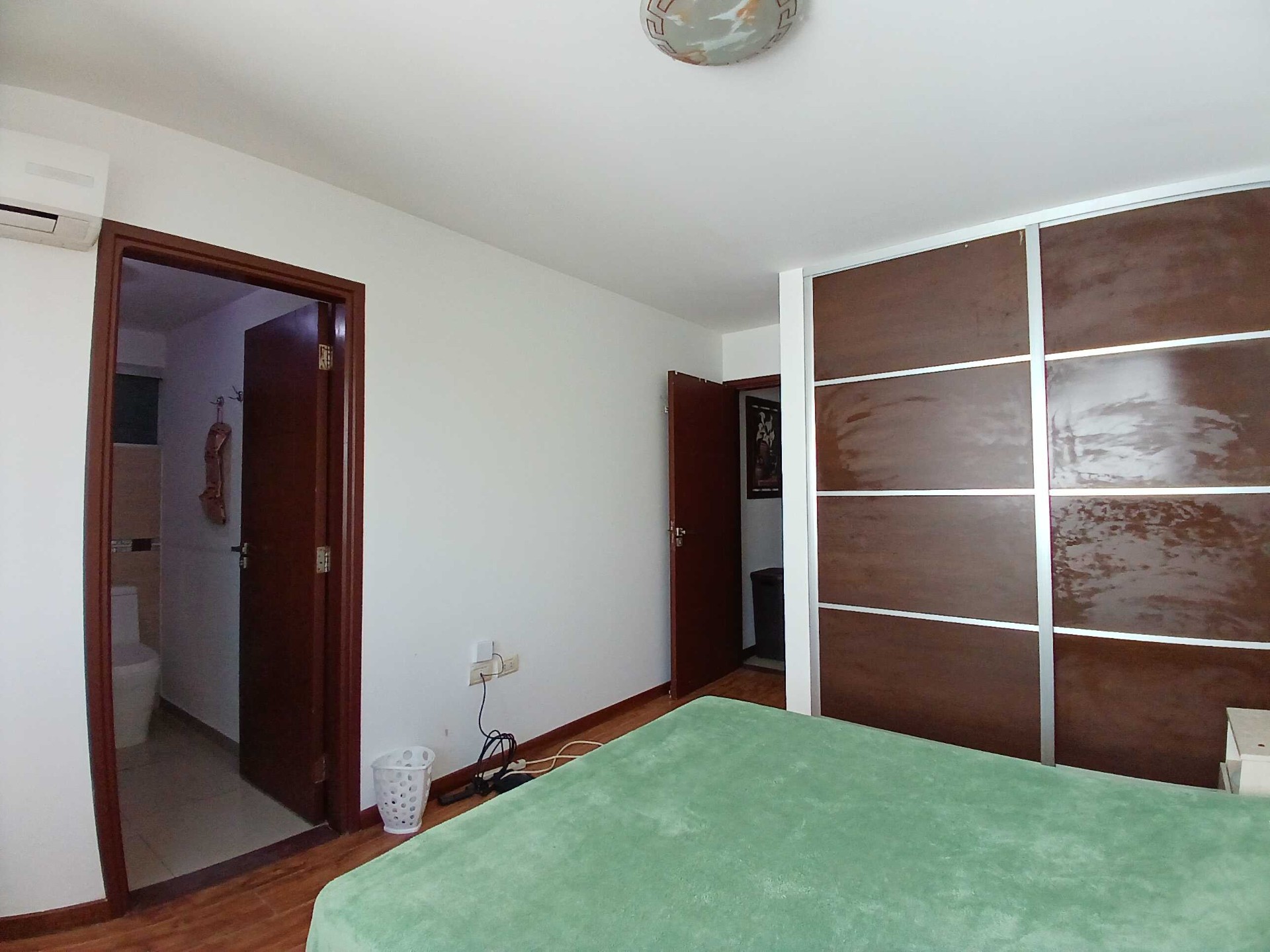 En Alquiler a Bs 3,500 Foto 6