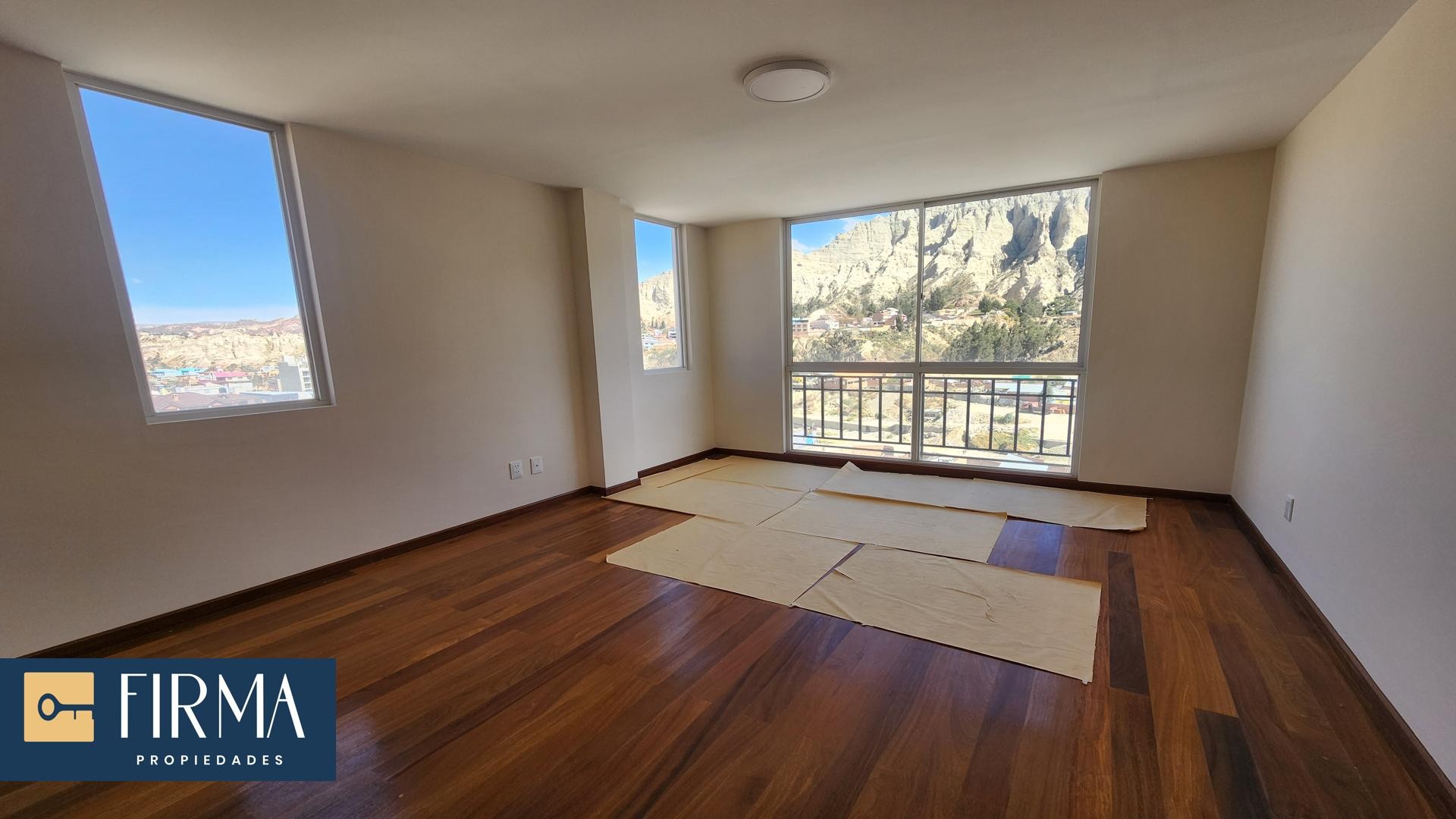 Departamento DEPARTAMENTO EN ALQUILER A ESTRENAR EN IRPAVI Foto 6