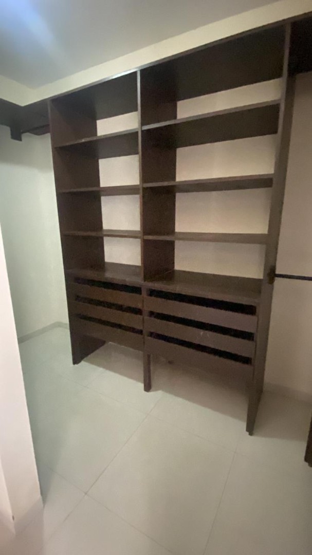 En Alquiler a Bs 15,000 Foto 8