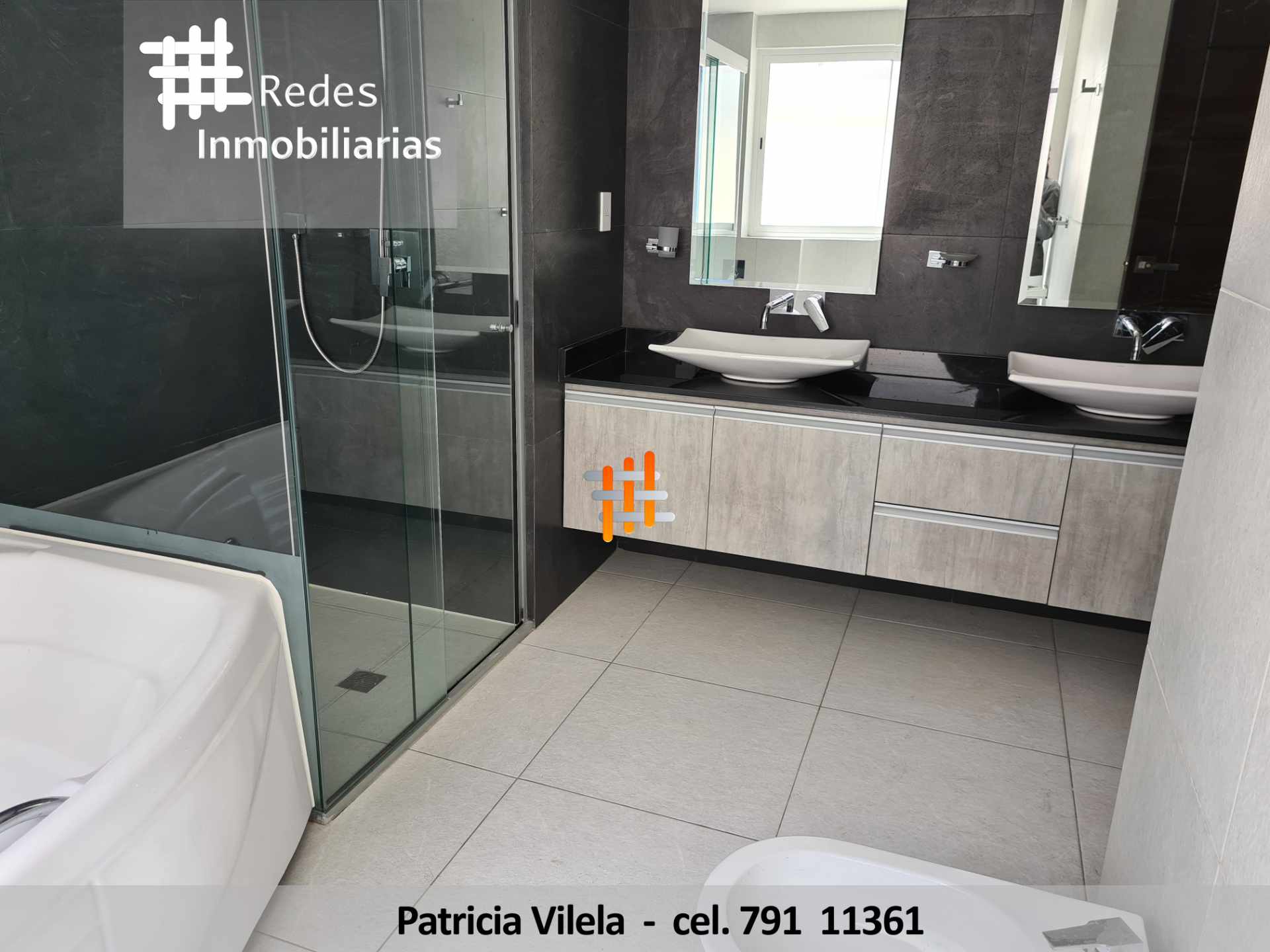 Casa HERMOSA CASA JARDINES DEL SUR A LA VENTA  Foto 30