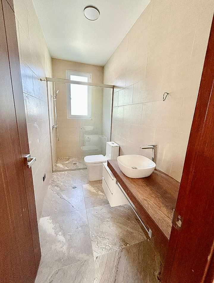 En Anticrético a $us 150,000 Foto 9