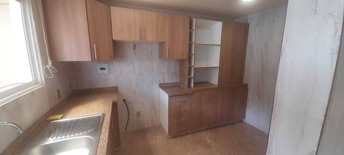 Departamento en VentaACHUMANI, CALLE 32 3 dormitorios 4 baños 1 parqueos Foto 13