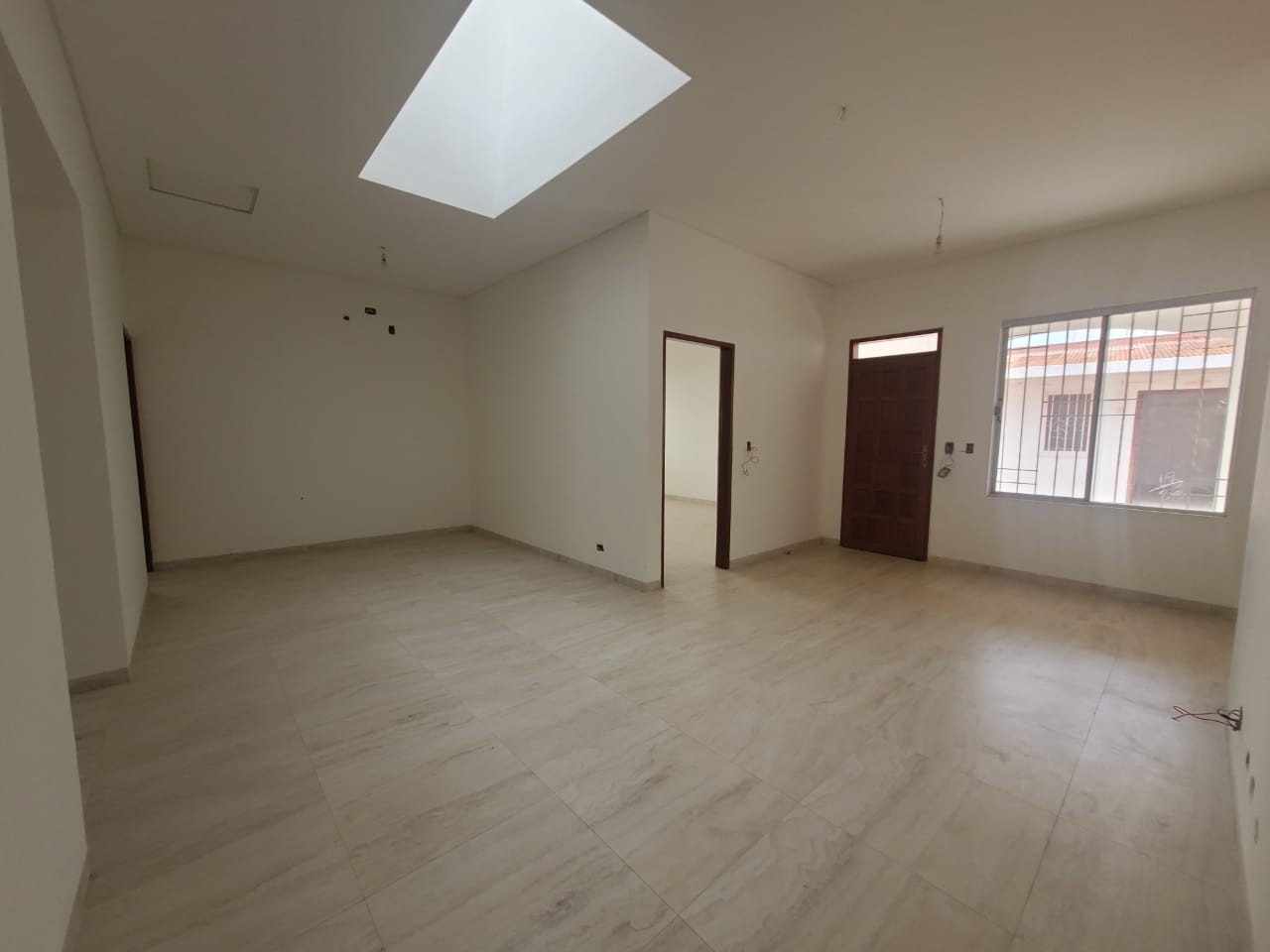 Casa en VentaAv. Las Américas Casa en venta o alquiler Foto 17