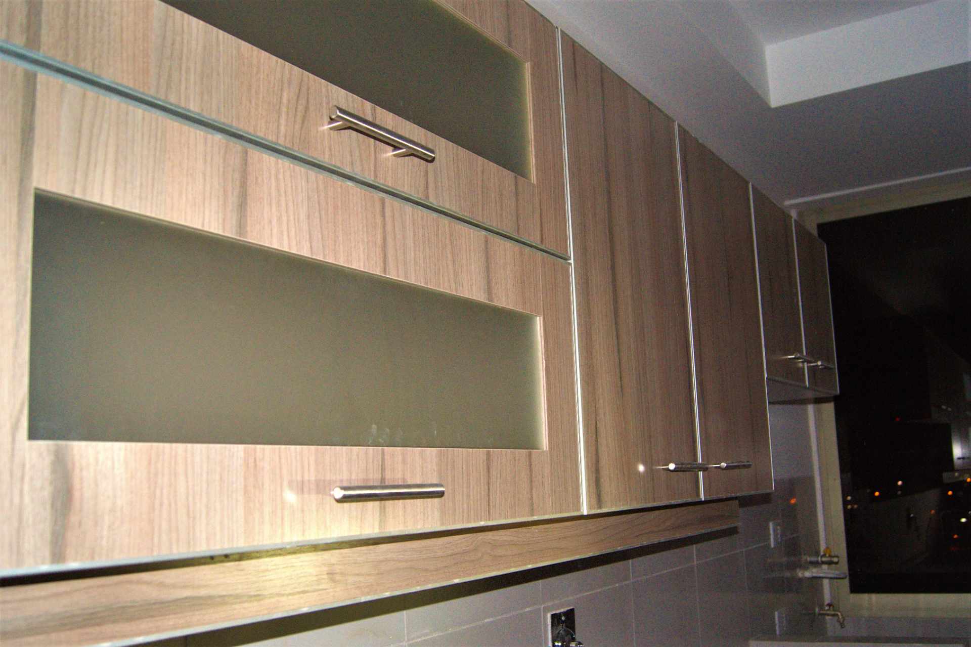 Departamento en Sarco en Cochabamba 2 dormitorios 2 baños 1 parqueos Foto 14