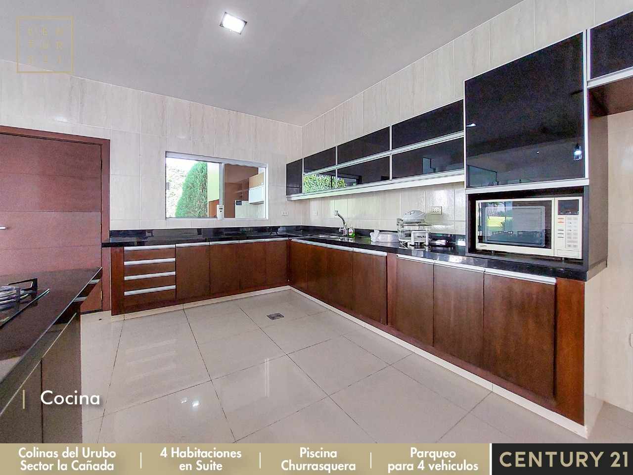 En Venta a $us 750,000 Foto 13