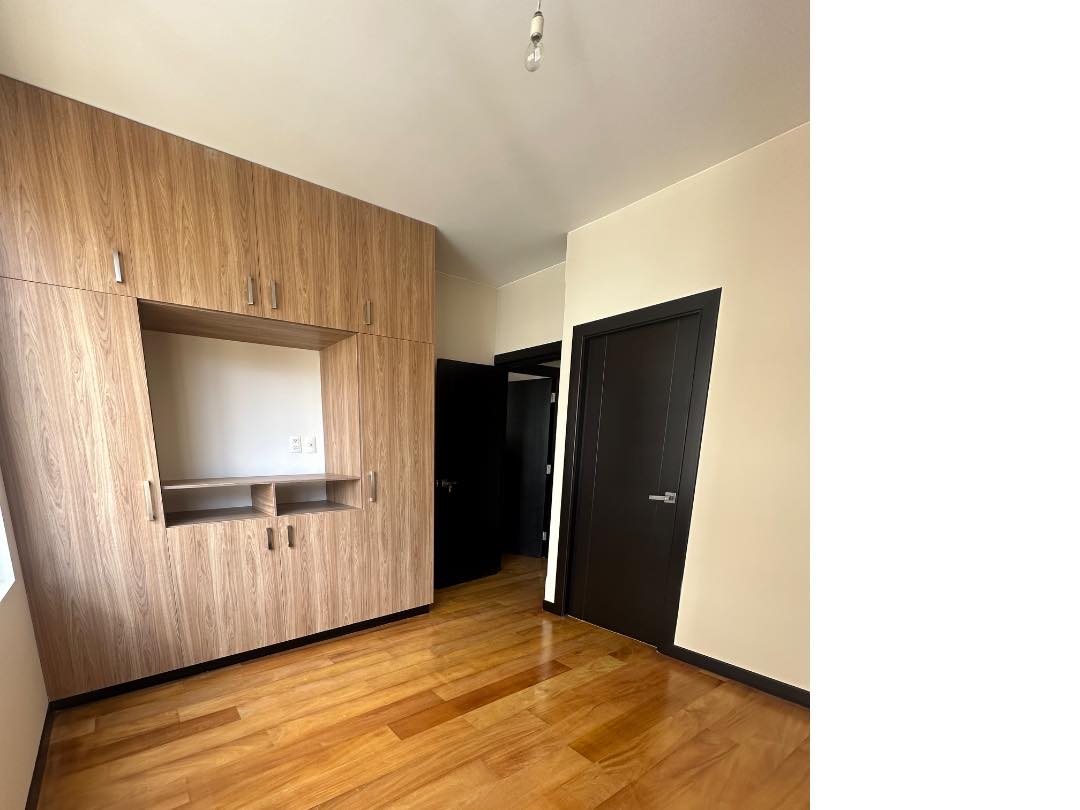 En Anticrético a Bs 390,000 Foto 4