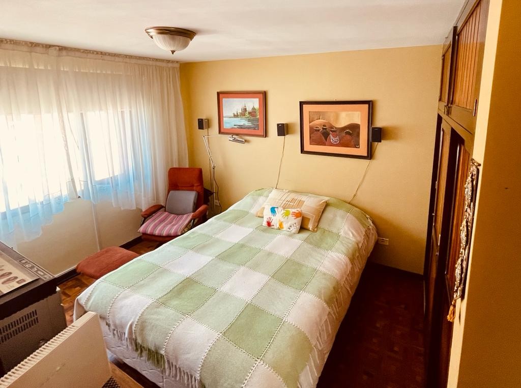 En Venta a $us 135,000 Foto 10