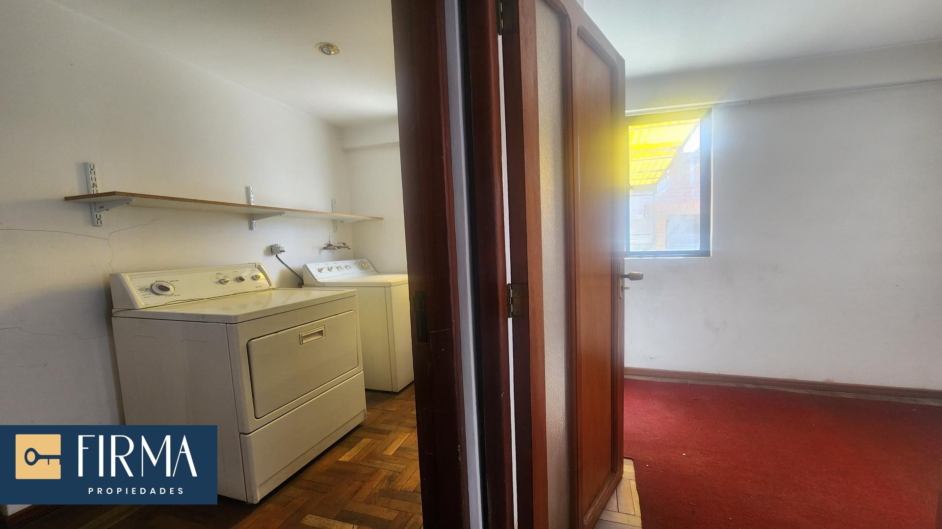 Edificio en VentaEDIFICIO MULTIFAMILIAR EN VENTA EN MIRAFLORES Foto 10