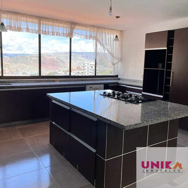 Departamento 🏢LINDO PENTHOUSE EN ALQUILER A ESTRENAR Foto 23