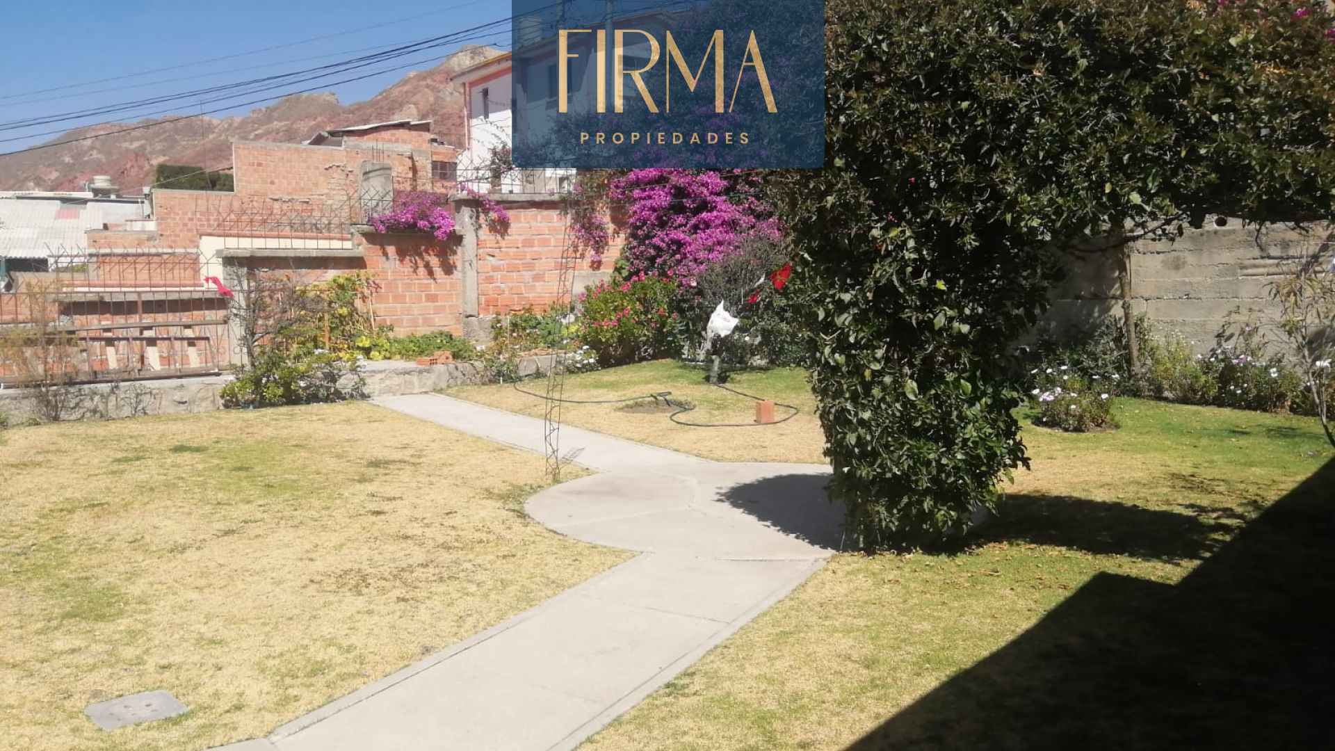 En Venta a $us 287,000 Foto 5