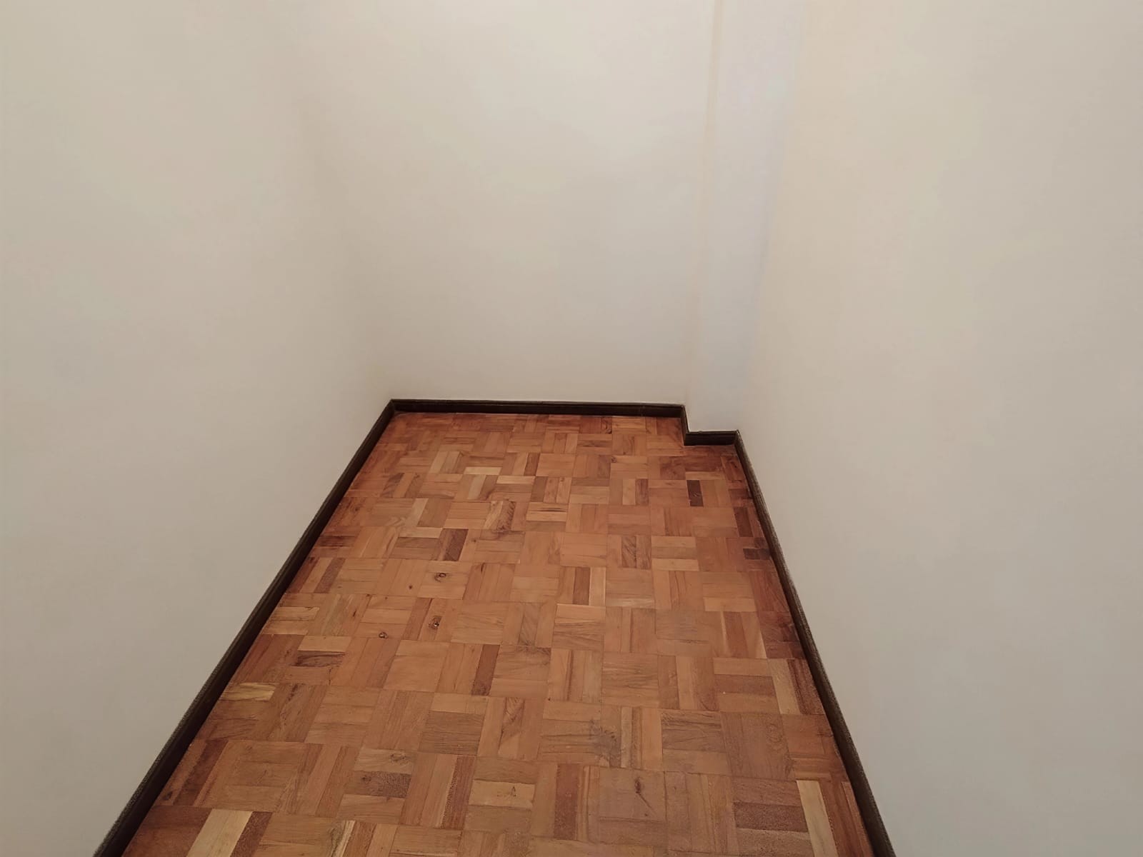 Departamento en VentaAvenida Sanchez Lima No 2054 , edificio Orion Zona de Sopocachi 3 dormitorios 3 baños 1 parqueos Foto 24
