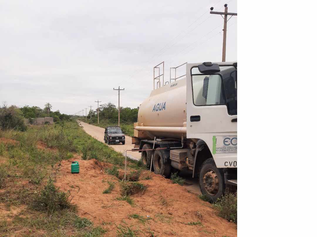 En Venta a $us 12,000 Foto 3