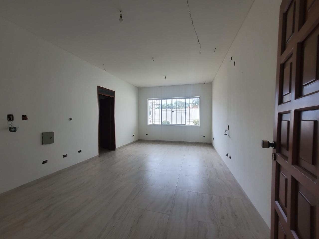 Casa en VentaAv. Las Américas Casa en venta o alquiler Foto 13