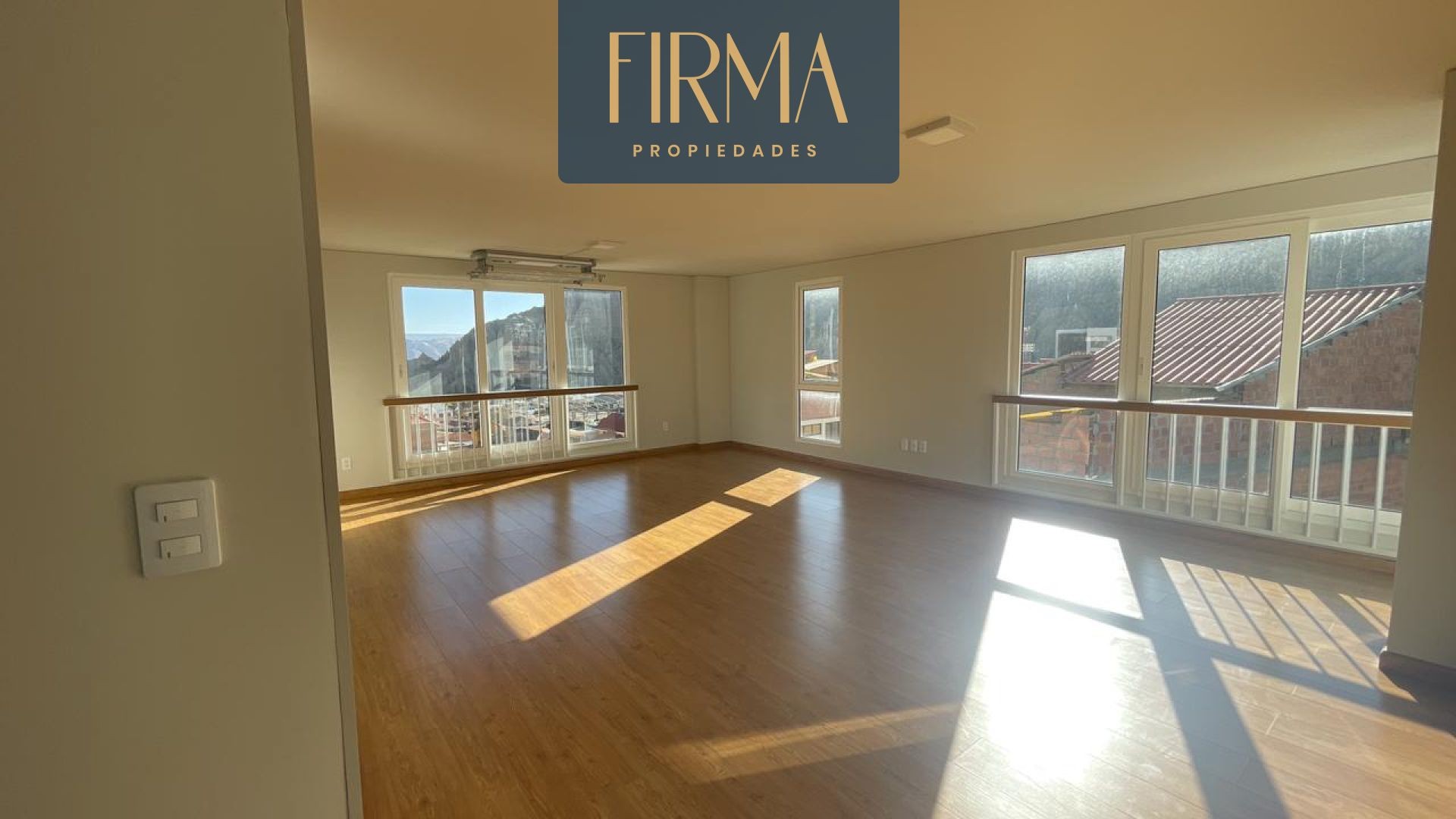 En Venta a $us 128,000 Foto 14