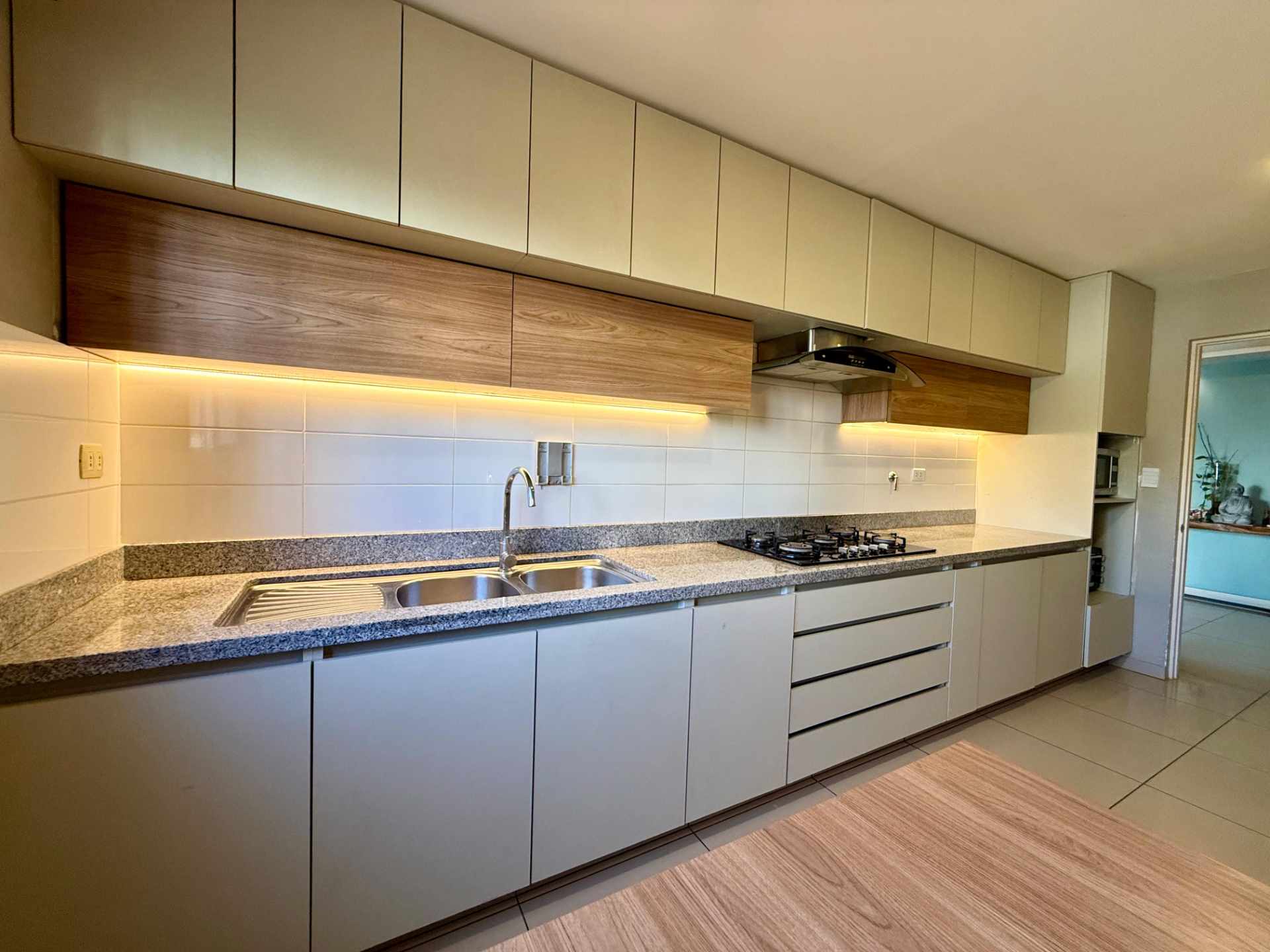 En Venta a $us 155,000 Foto 3