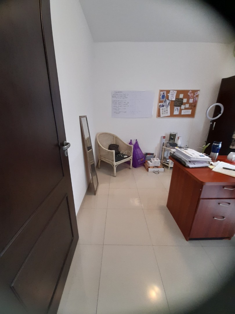 Casa en VentaURUBO CASA EN VENTA SANTA CRUZ DE LAS COLINAS Foto 17