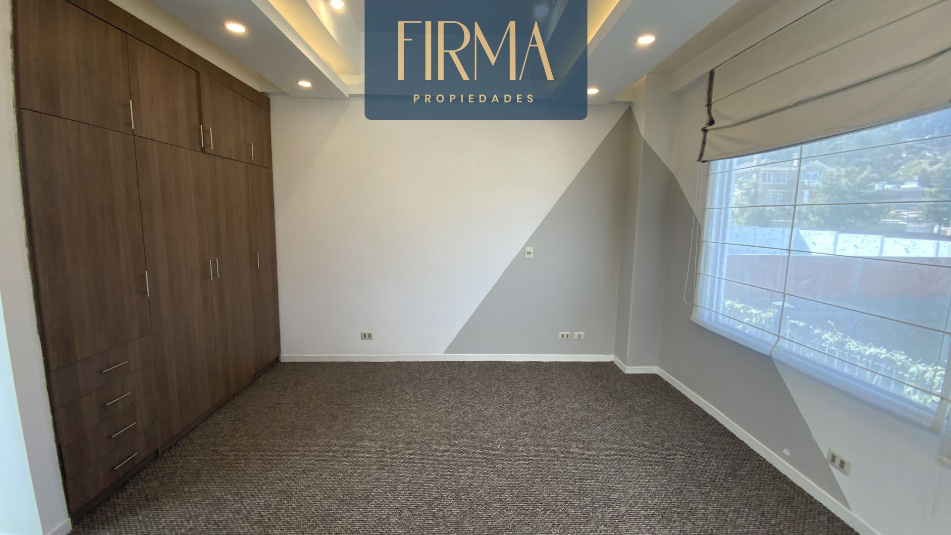 Casa en Achumani en La Paz 3 dormitorios 4 baños 3 parqueos Foto 10