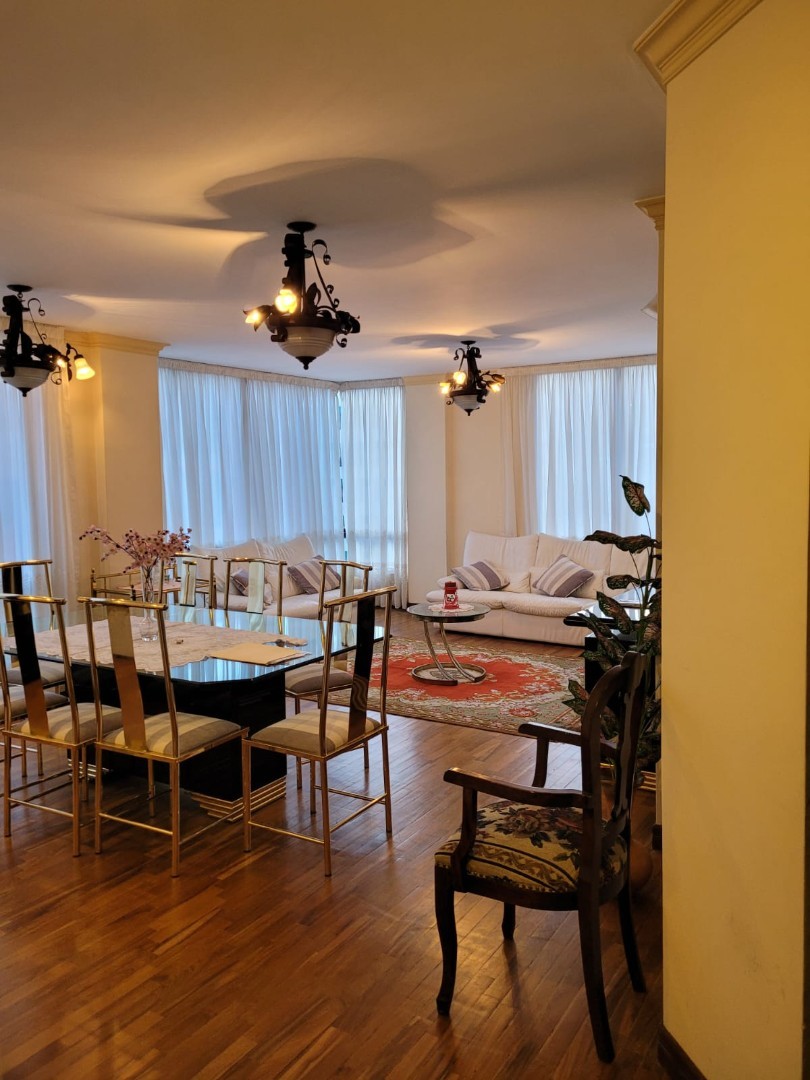 En Alquiler a Bs 7,900 Foto 1