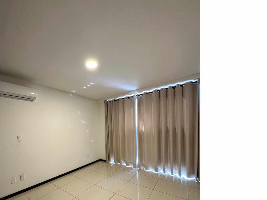 En Alquiler a $us 450 Foto 8