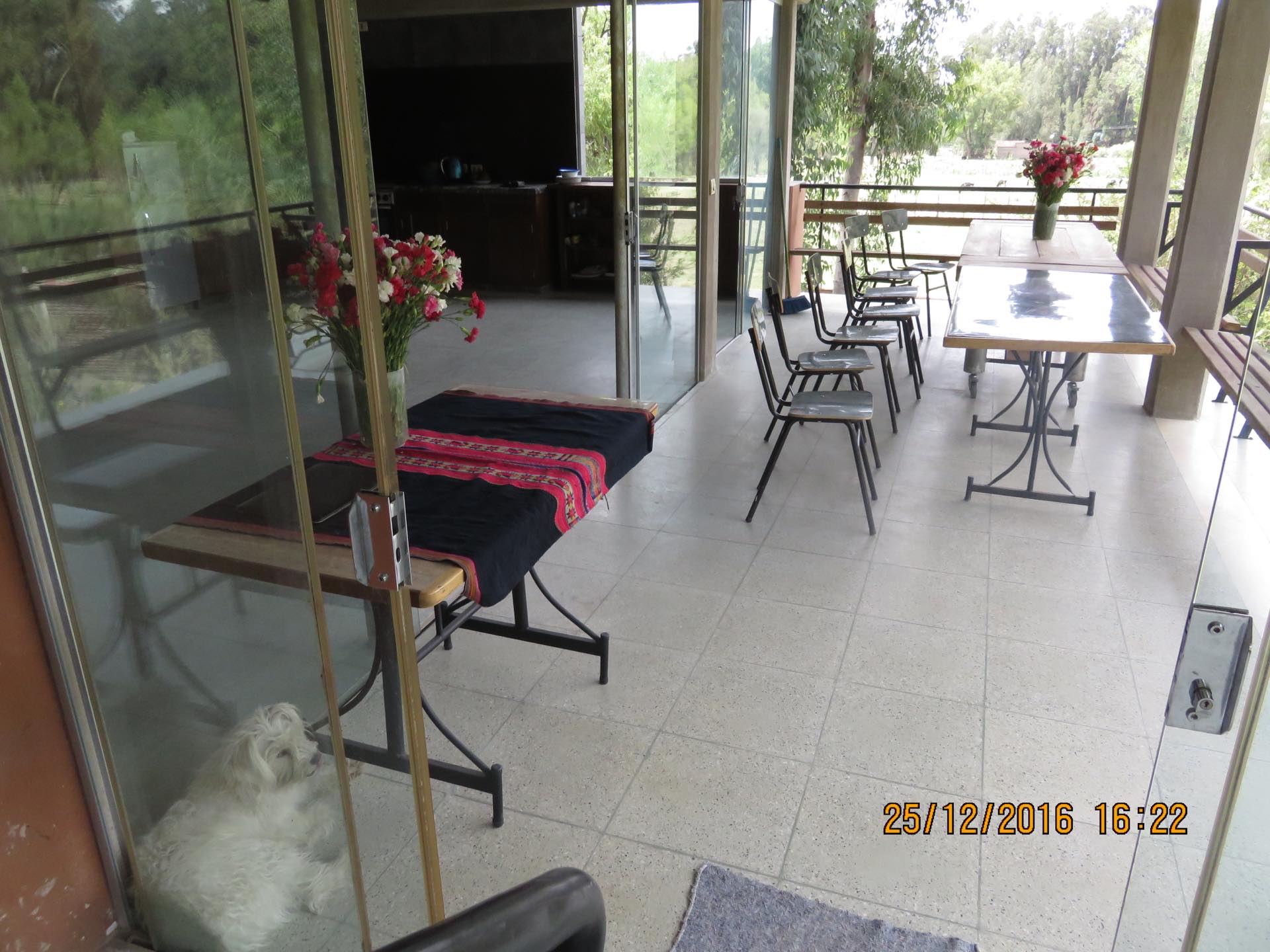 En Venta a $us 1,180,000 Foto 25