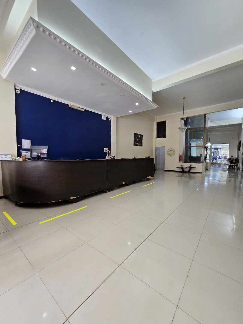 En Venta a $us 780,000 Foto 32