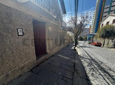 inmueble - 1048962