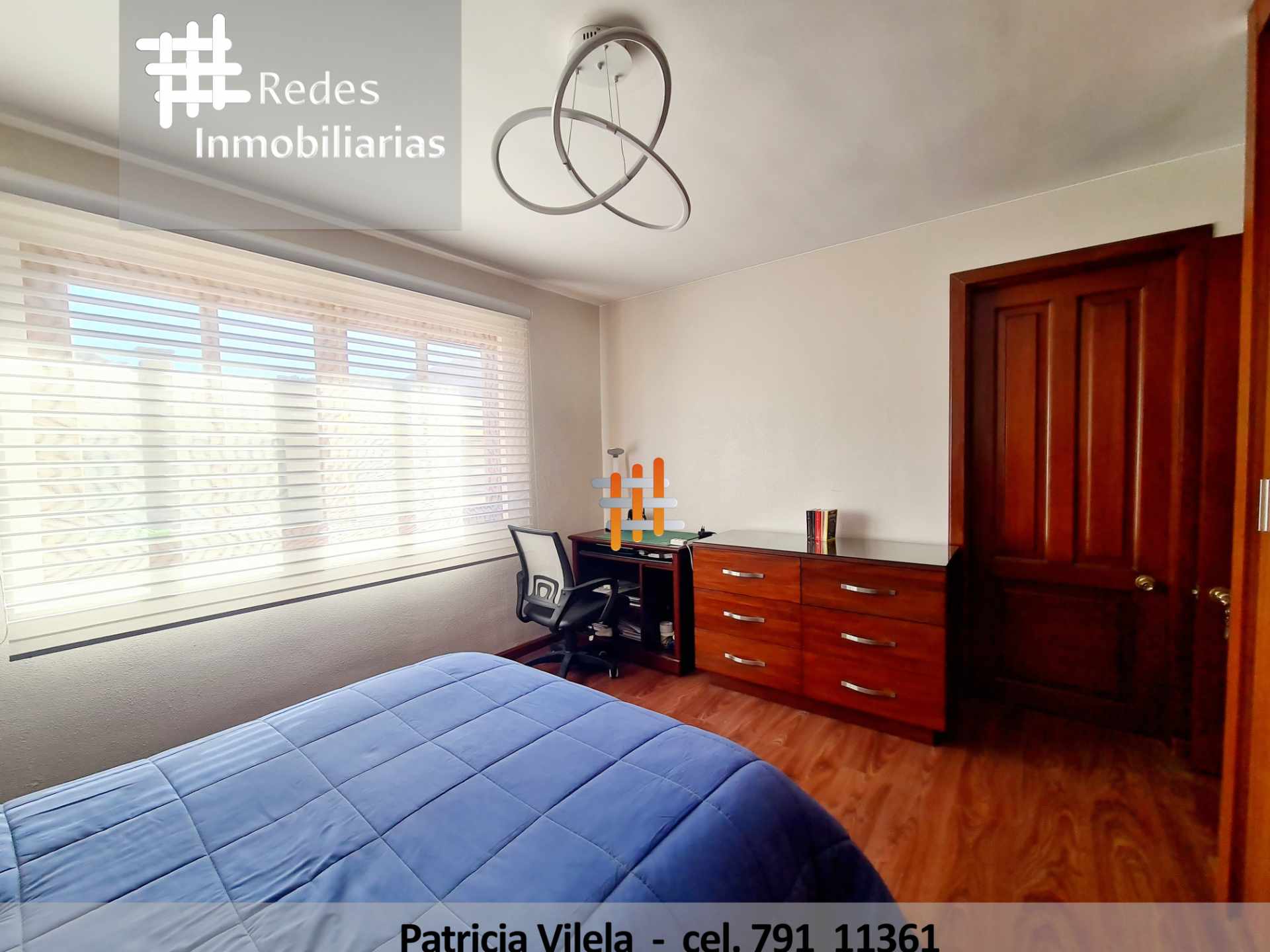 Casa en VentaEN VENTA PRECIOSA CASA EN VENTA SUPER BIEN UBICADA  Foto 27