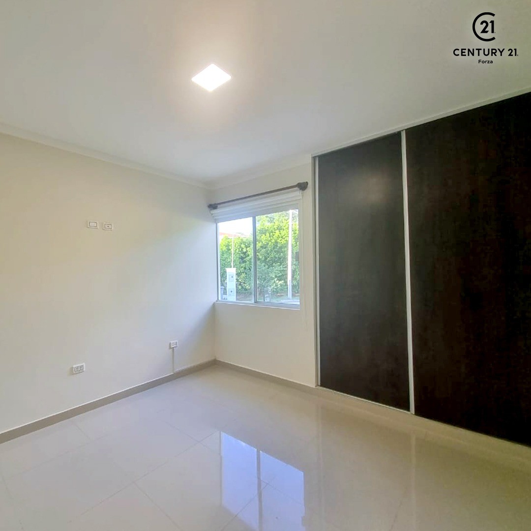 En Venta a $us 159,000 Foto 11