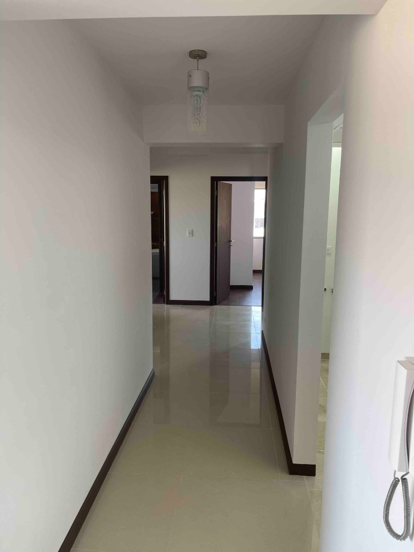 Departamento en Muyurina en Cochabamba 3 dormitorios 2 baños 1 parqueos Foto 31