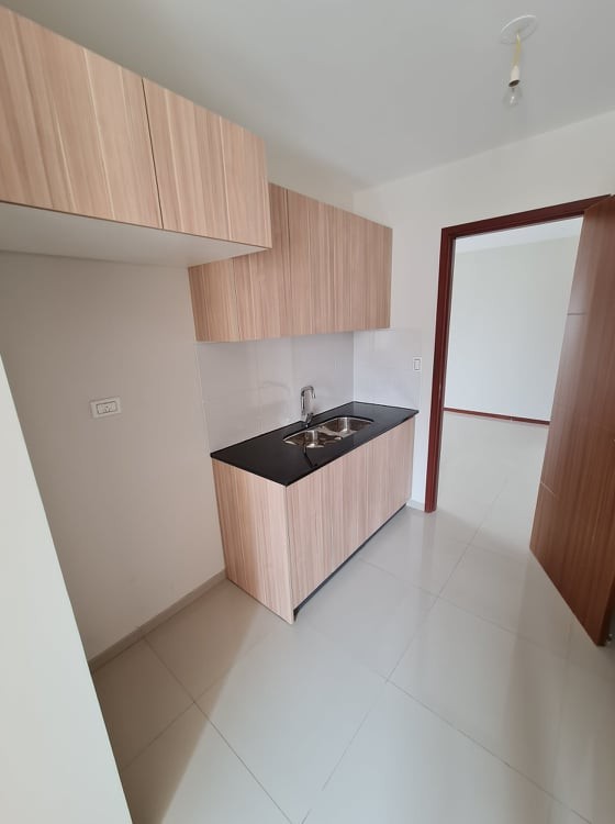 Departamento en Entre 8vo y 9no anillo Norte en Santa Cruz de la Sierra 3 dormitorios 2 baños 1 parqueos Foto 22