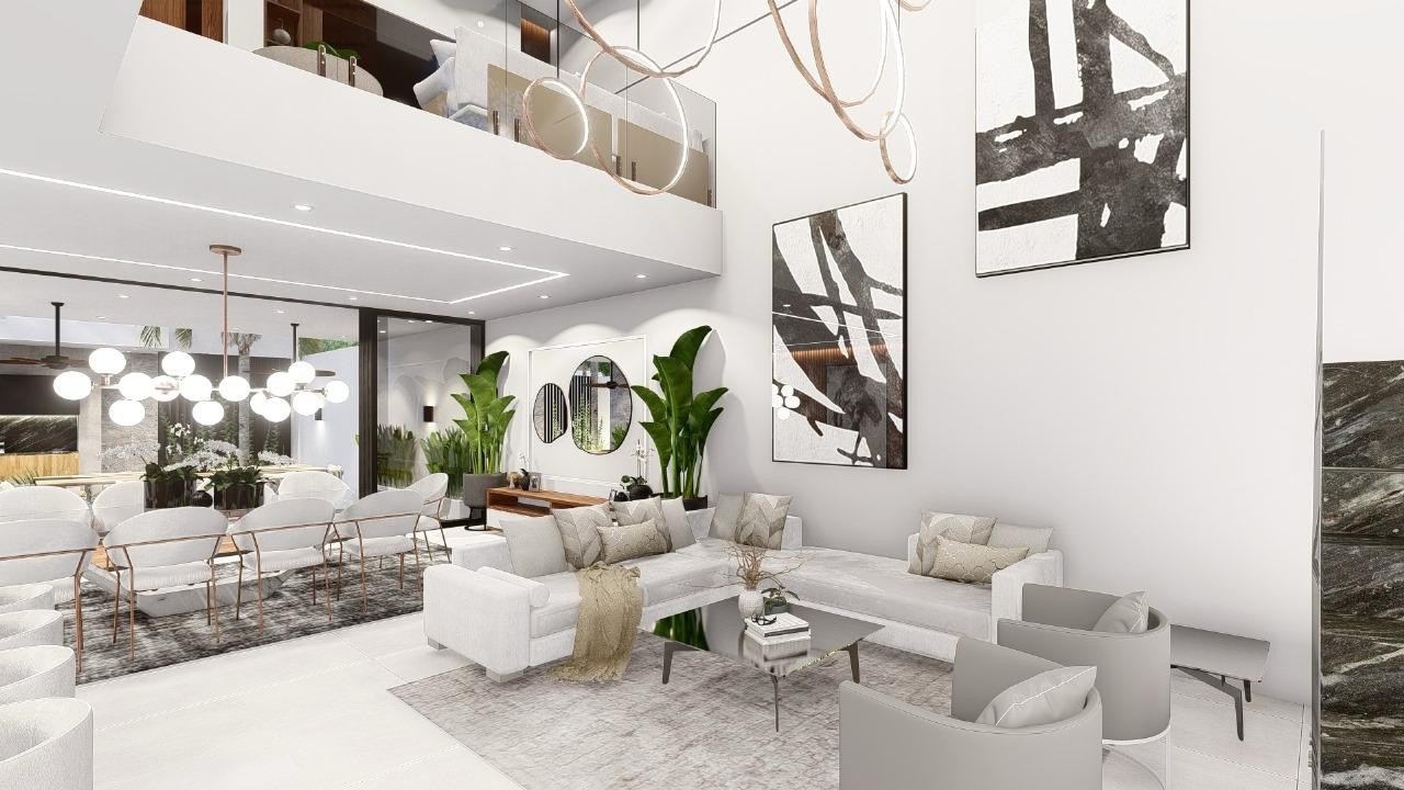 En Venta a $us 240,000 Foto 7