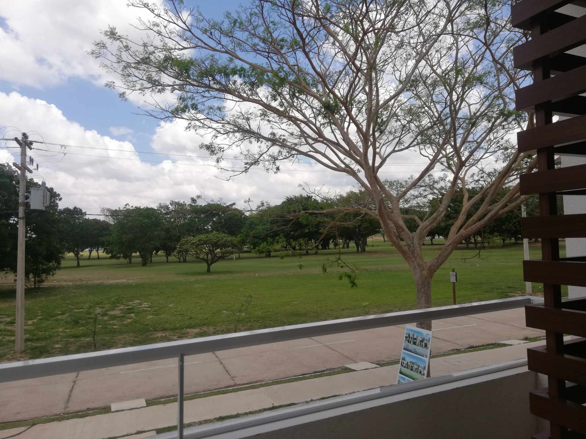 Casa en VentaURBANIZACION CERRADA CASA DE CAMPO (Casa de Campo - Club Golf)
 3 dormitorios 3 baños 2 parqueos Foto 16