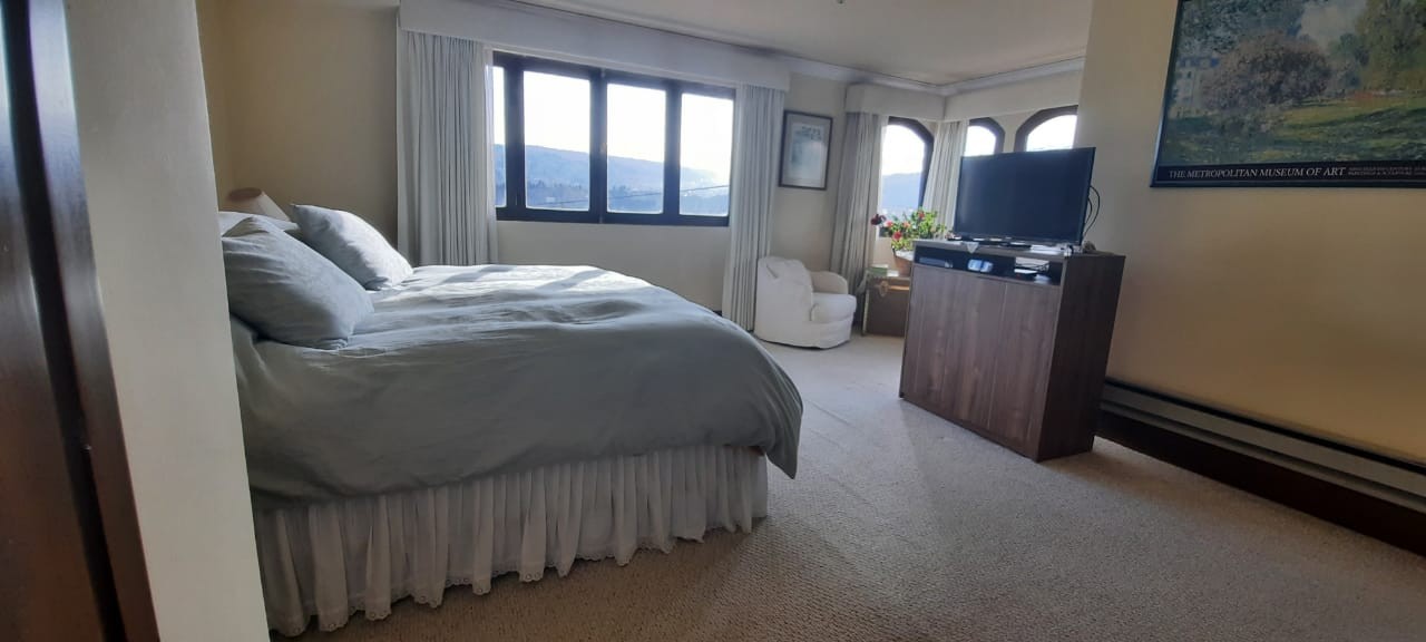 En Venta a $us 670,000 Foto 11