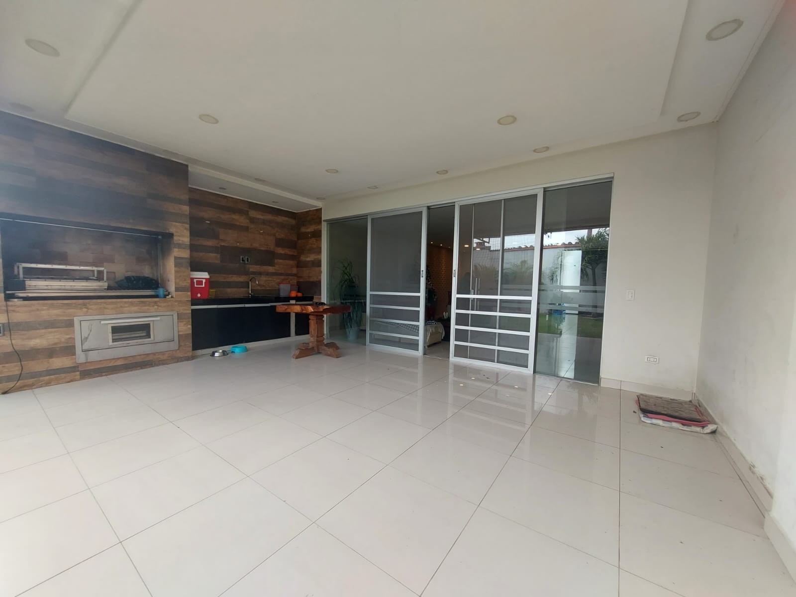 En Venta a $us 243,000 Foto 5