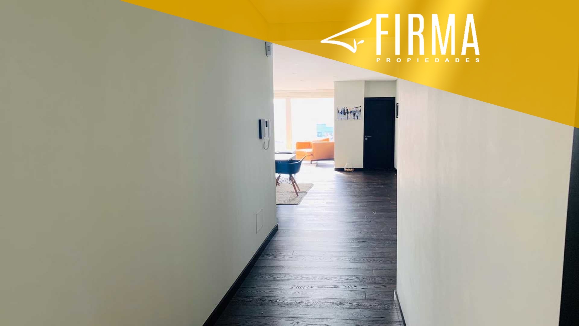 Departamento en VentaLA ARBOLEDA , CALACOTO Foto 3