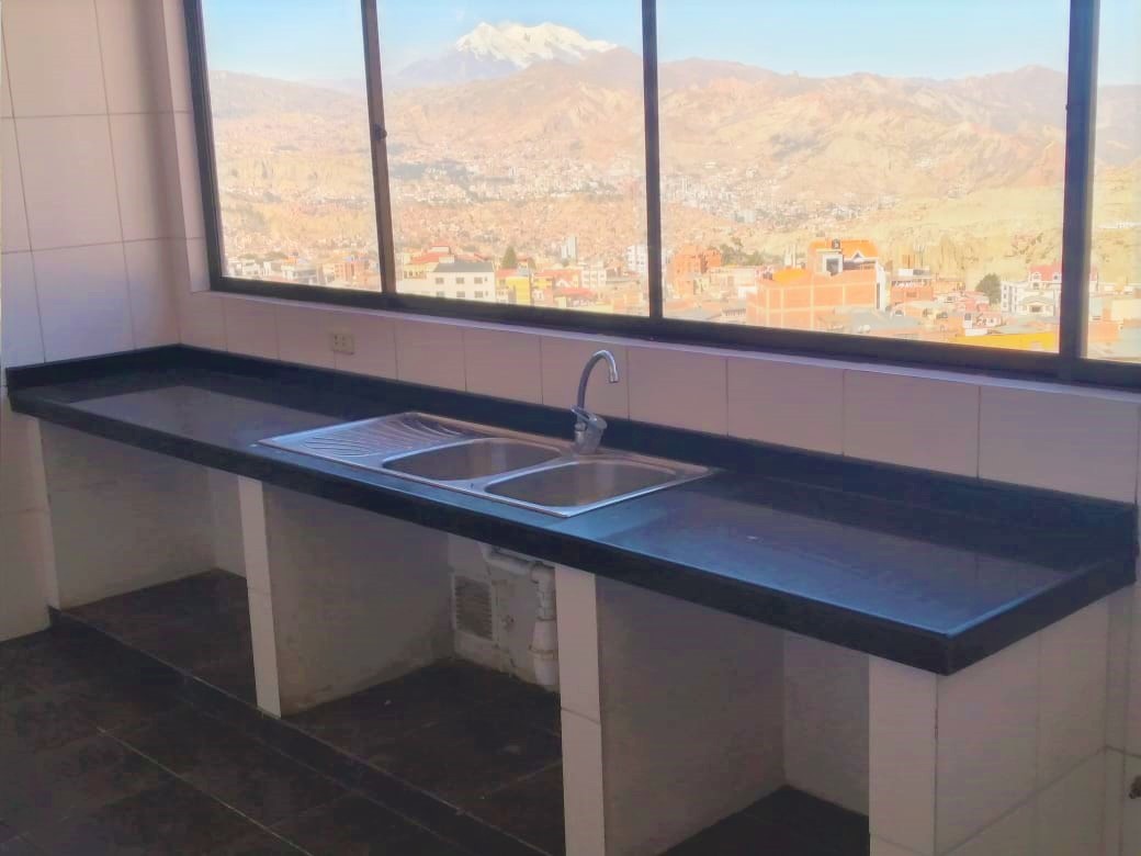 Oficina ELEGANTES OFICINAS EN   ALQUILER  Foto 8