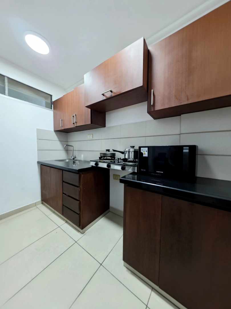 En Venta a $us 69,000 Foto 13