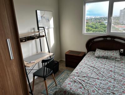 82bf52023791ad572be935d395845712473641