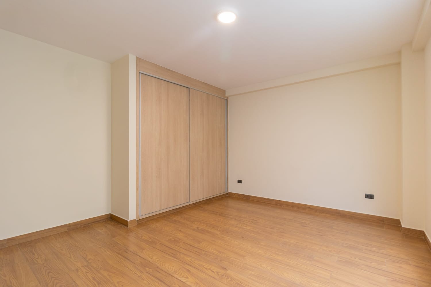 Departamento en Noroeste en Cochabamba 3 dormitorios 2 baños 1 parqueos Foto 7