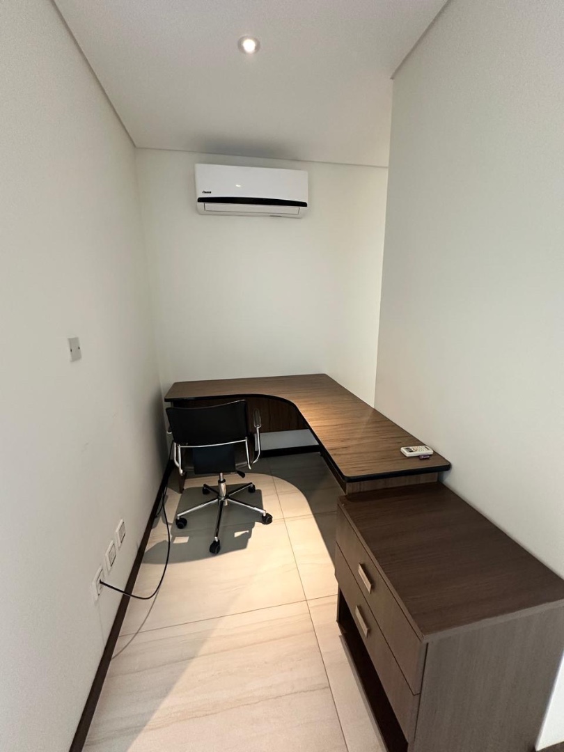 Departamento en Sirari en Santa Cruz de la Sierra 3 dormitorios 4 baños 1 parqueos Foto 12