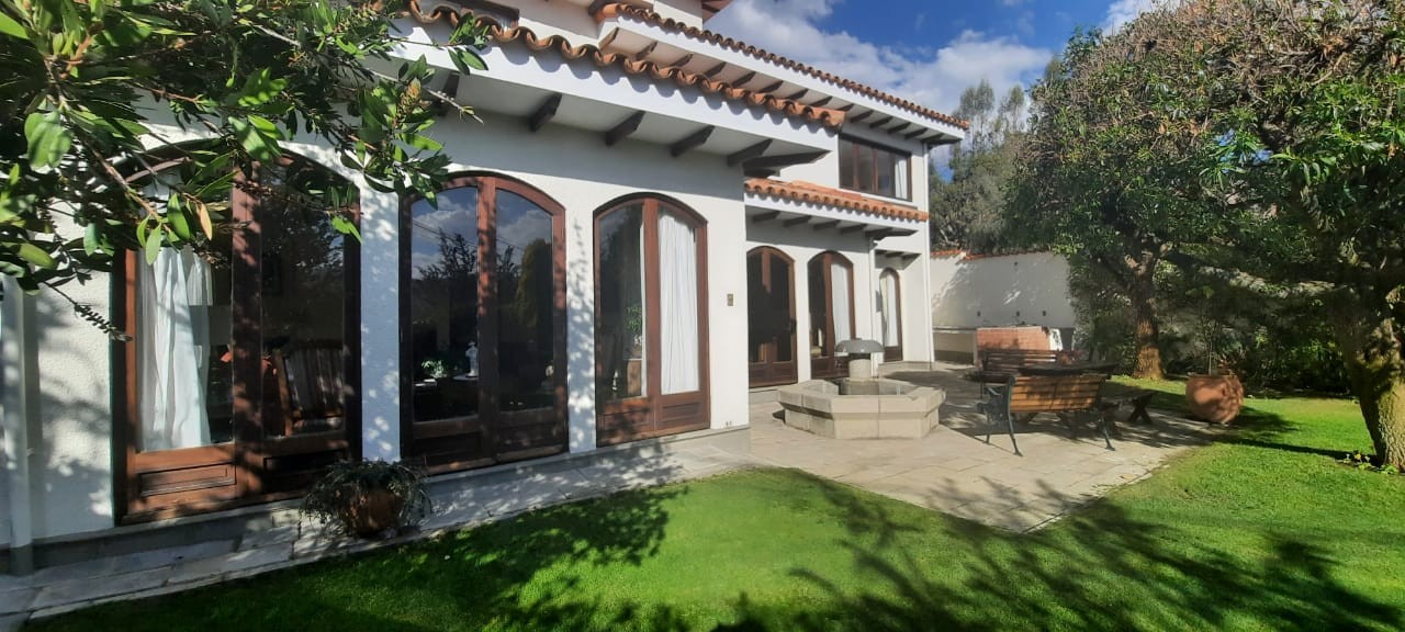 En Venta a $us 670,000 Foto 1