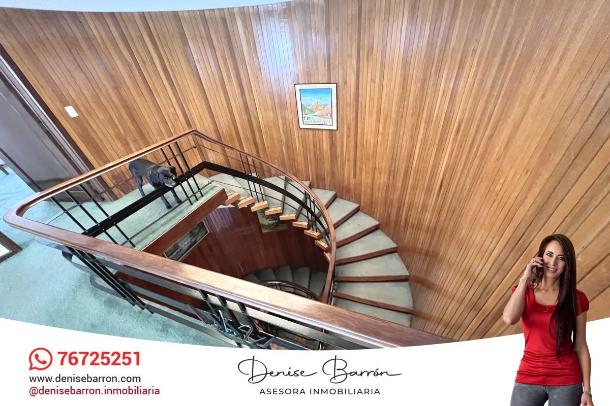 En Venta a $us 520,000 Foto 29