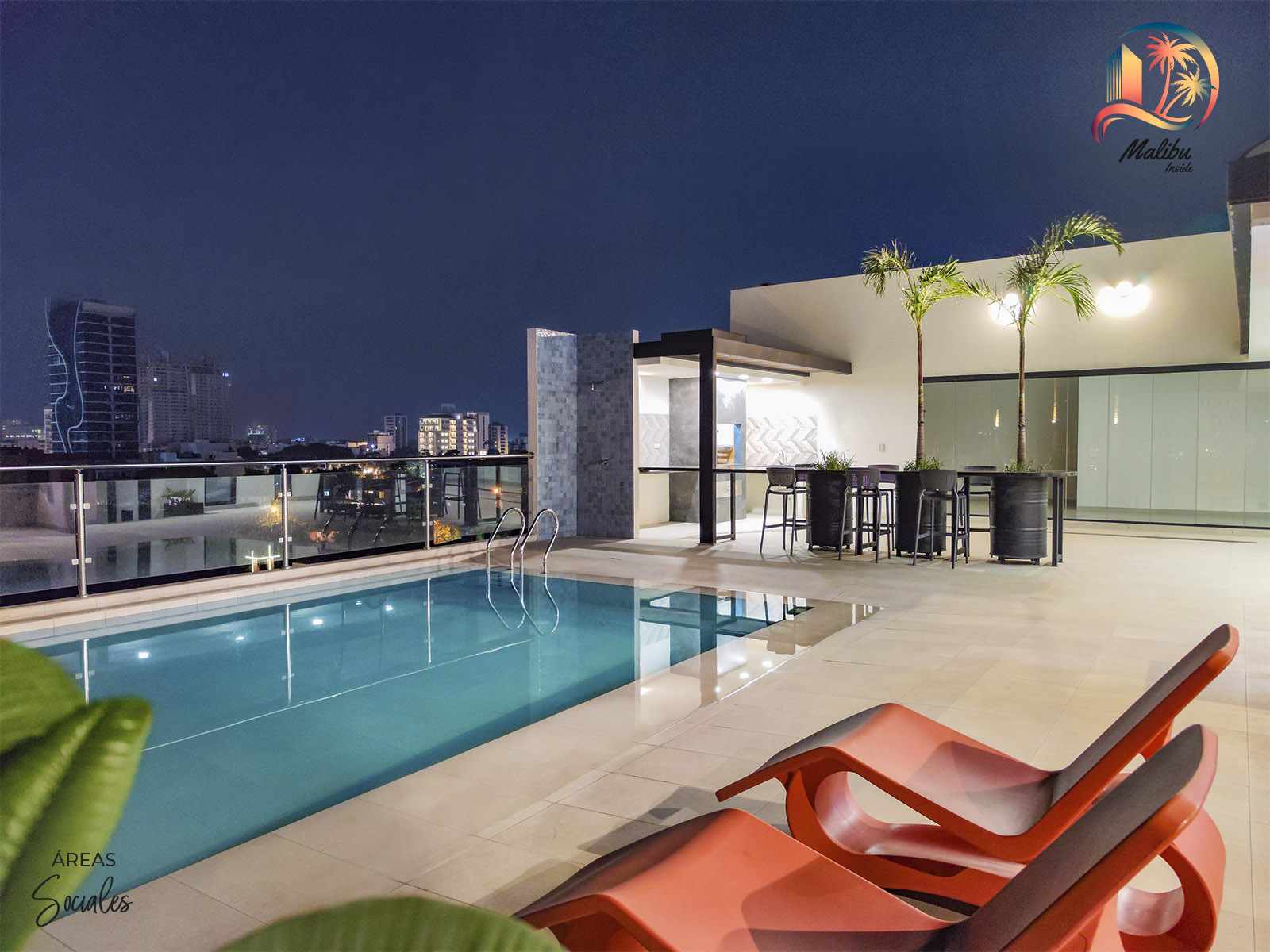 En Venta a $us 118,150 Foto 3