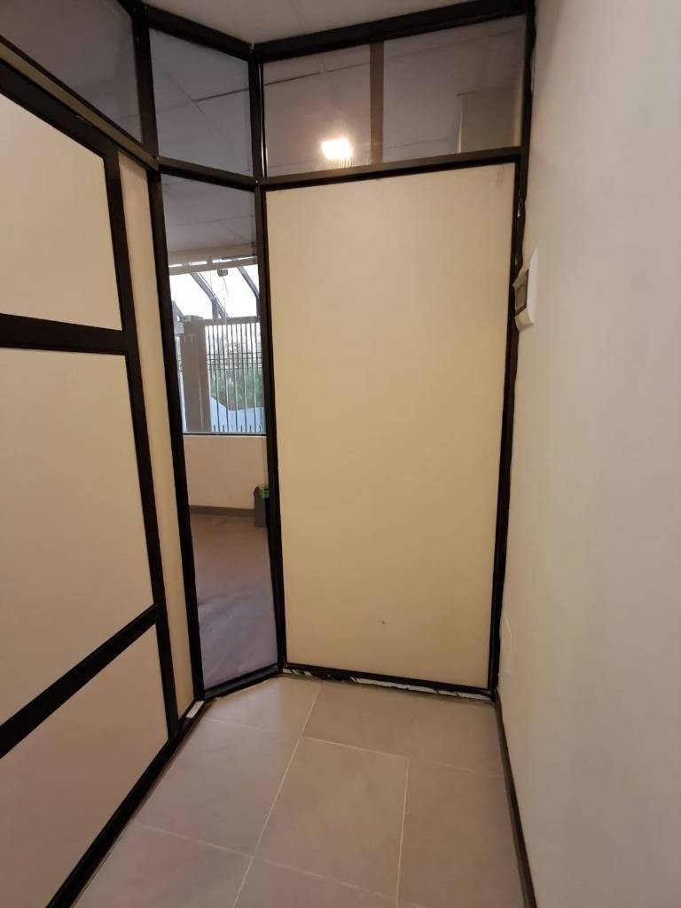 Departamento en AlquilerAUQUISAMAÑA Foto 7