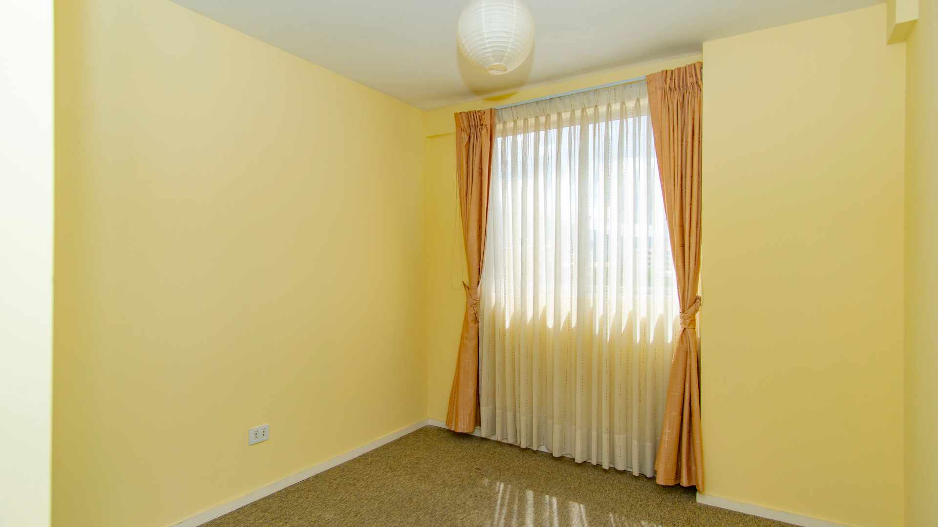 Departamento en Sarco en Cochabamba 3 dormitorios 2 baños 1 parqueos Foto 14