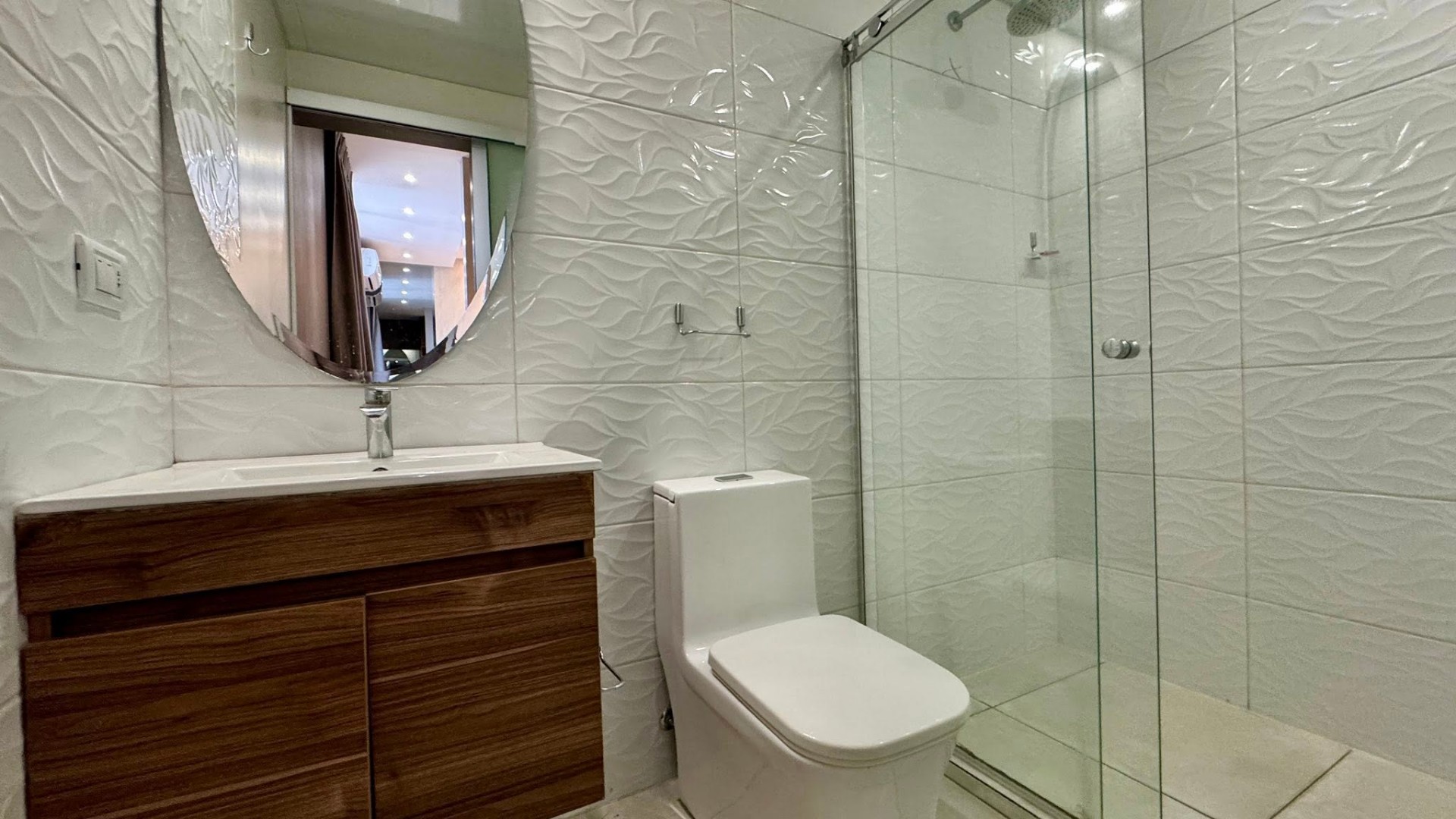 Departamento en VentaCONDOMINIO PORTOFINO NOVO Foto 9